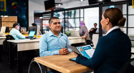 Capture d'écran 2026-02-03 140246.png