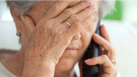 Capture d'écran 2026-03-02 115750.png