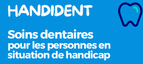 Capture d'écran 2026-03-03 165154.png