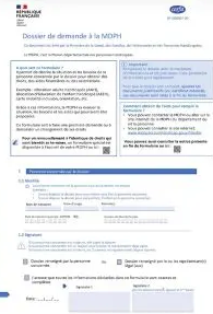 Capture d'écran 2026-03-12 114856.png