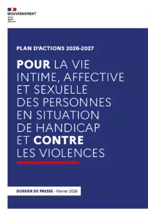 Capture d'écran 2026-03-12 125115.png