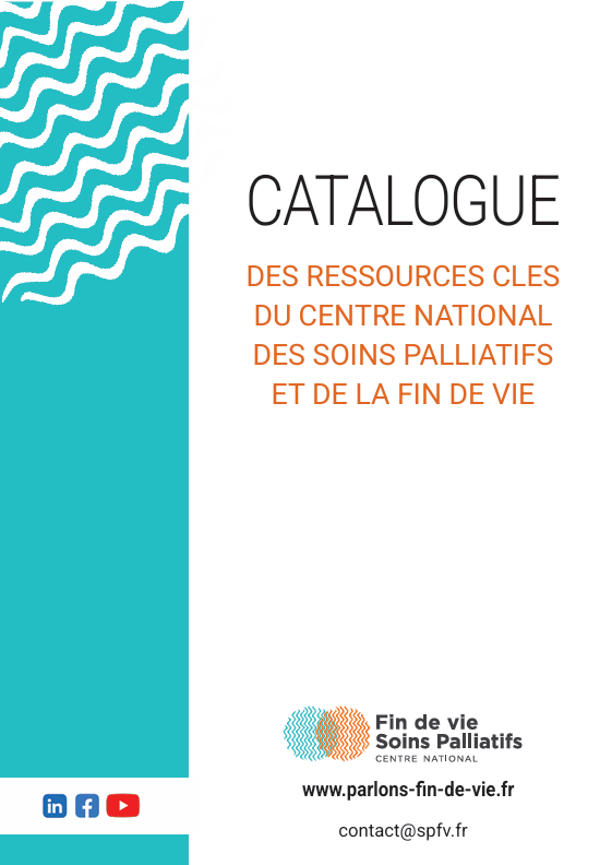 Capture d'écran 2026-03-12 144415.png