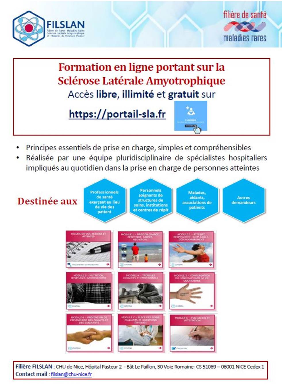 Capture-affiche-elearning.jpg