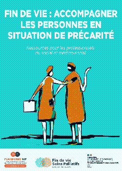 Couverture-guide-precarite.png