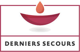 DERNIERS SECOURS.jfif