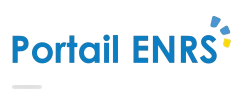 ENRS_IDF-removebg-preview.png