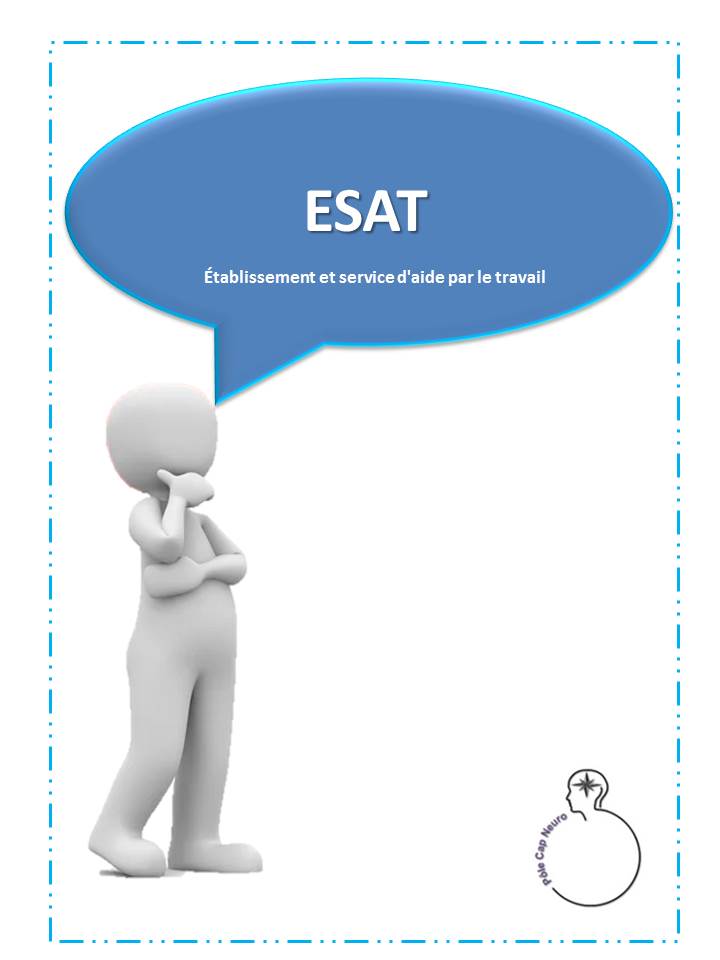 ESAT.jpg