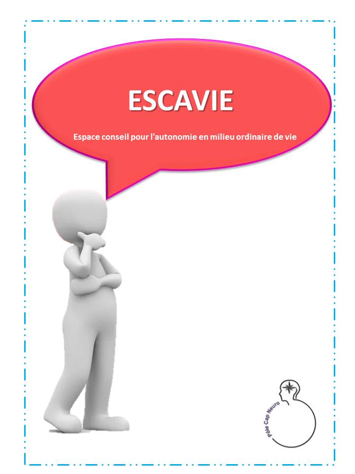 ESCAVIE.jpg