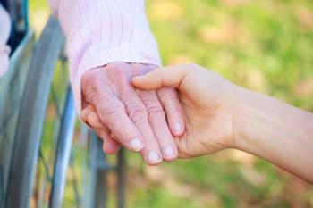 Fotolia_39913412_M-WEB-730x486-resize350x233.jpg