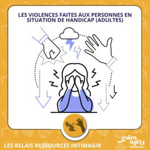 LES-VIOLENCES-FAITES-AUX-PERSONNES-EN-SITUATION-DE-HANDICAP-ADULTES-300x300.png