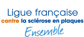 LIGUE FRANCAISE-crop268x121.png