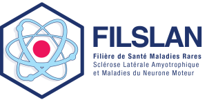 LOGO_FILSLAN_MR-crop1238x599-resize300x145.png