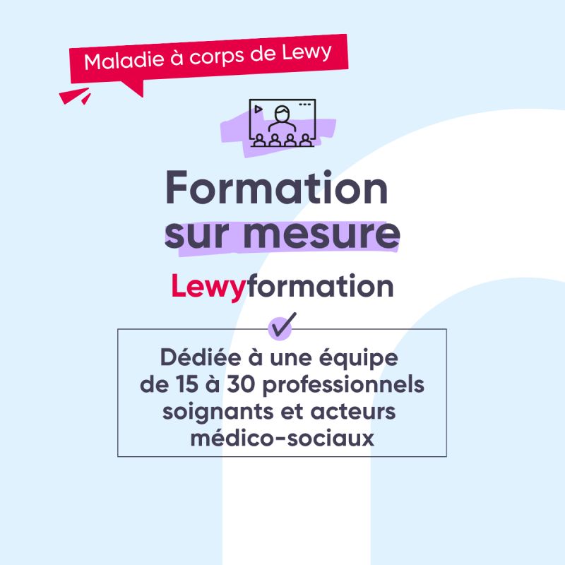 LewyFormation sur mesure.jpg