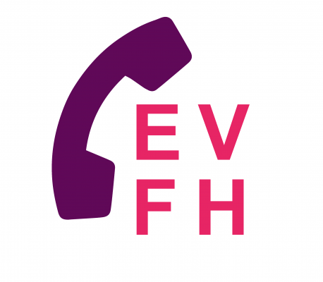 Logo-EVFH-2-1-oyngiywmgodoc1y1lik6rj01pjbaby3heo0kgpaxa8.png