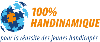 Logo-handinamique.png