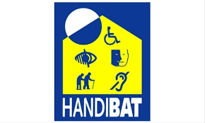 Logo_Handibat_202x56.png