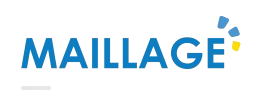 MAILLAGE-removebg-preview (5).png