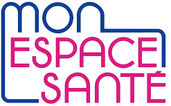 MONESPACESANTE-removebg-preview.png