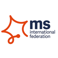 MS international federation.png