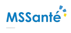 MSSANTE-removebg-preview.png