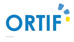 ORTIF_IDF-removebg-preview.png