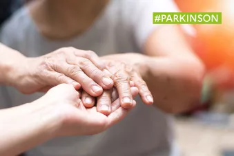 Parkinson _vignette_site.jpg.jpg