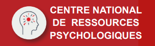 PlateformeAPP-FRA-01.png