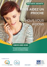 Publi soin de moi.png