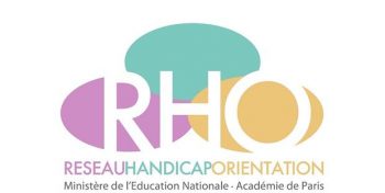 RHO-logo-350x176.jpg