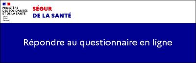 Screenshot_2020-06-18 Ségur de la santé consultation en ligne – Ministère des Solidarités et de la Santé-resize400x130.png