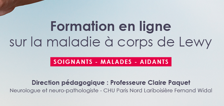 Slider+-+Formation+en+ligne.png
