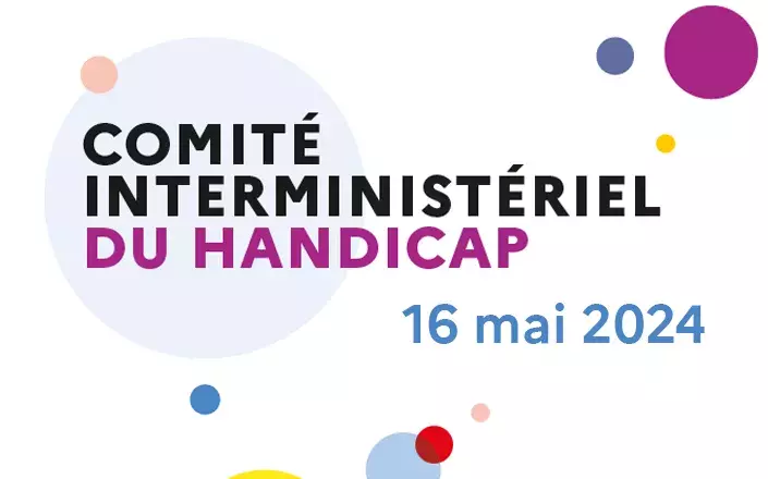 Vignette article DP CIH 2024.png.png