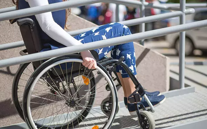 Vignette site  Handicap et accessibilité.png.png