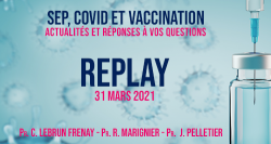 Visuel-replay-Covid-SEP-Vaccination-31-mars-2021-250x133.png