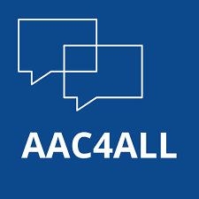 aacaall.png