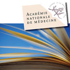 academie nationale medecine.jpg
