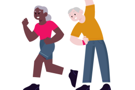 activite-physique-2.png