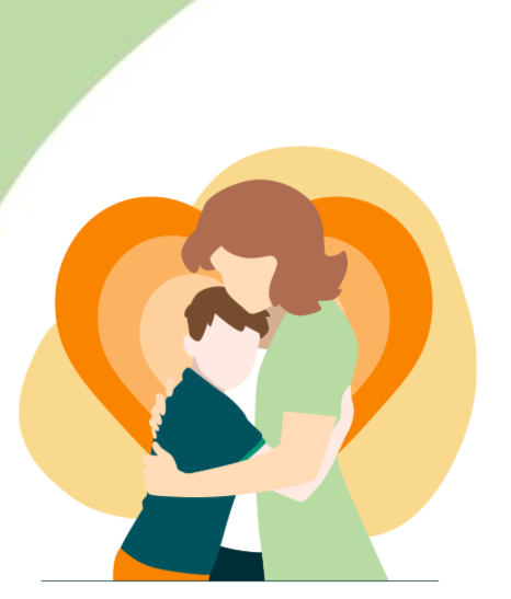 agir pour sante des aidants.png
