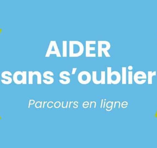 aider sans oublier.jpg