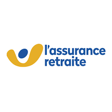 assuracne retraite 1.png
