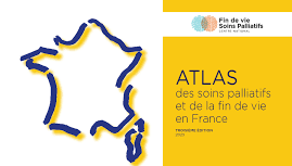 atlas SP fin de vie.png