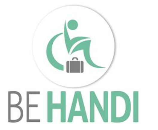 behandi.png