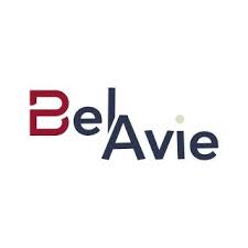 belavie.jpg