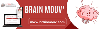 brainmouv.webp