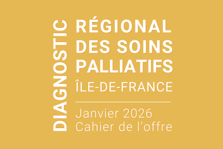 cahier offre 2026.png