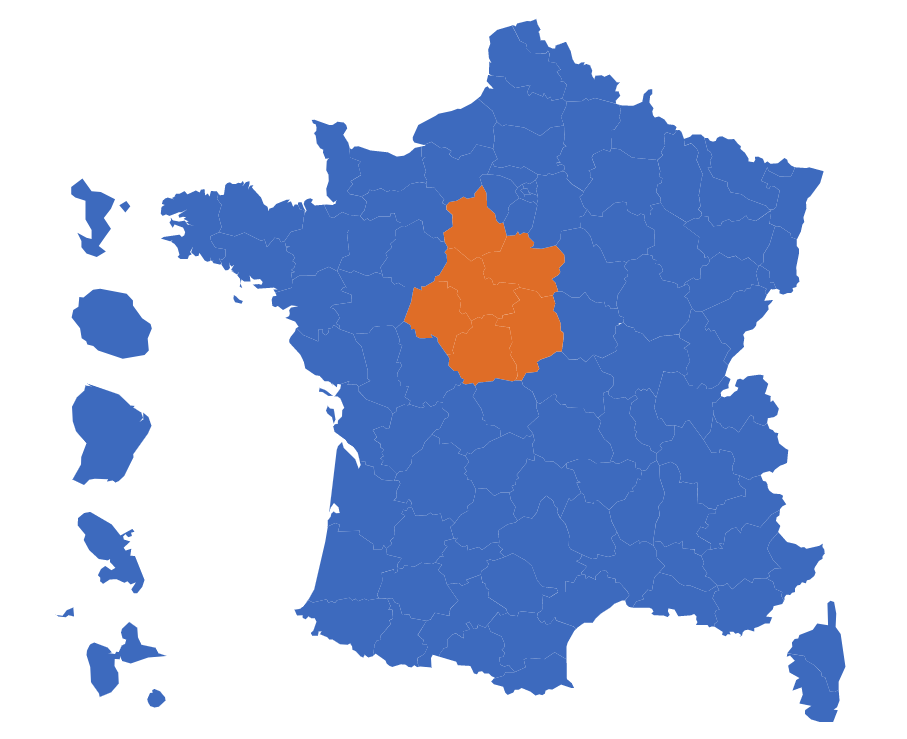carte interactive tourisme.png