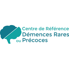 centre ref demence.png