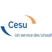 cesu.png