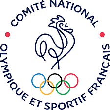 comite national olymique.png