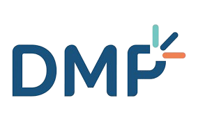 dmp-removebg-preview.png